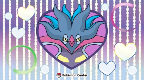 「マイ・フレンド・カラマネロ」