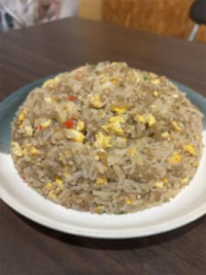 えっ…これ糸こんにゃく！？目も舌も騙される“ヘルシー炒飯”を実際に作ってみた