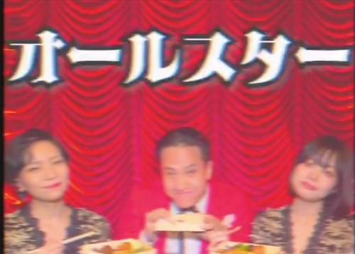 「存在していたかもしれないテレビCM」という設定で制作された、「日本橋弁松総本店」の70年代CM風映像