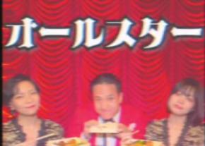 日本最古の弁当屋の「実在しない昭和テレビCM」架空CMソングユニットが制作