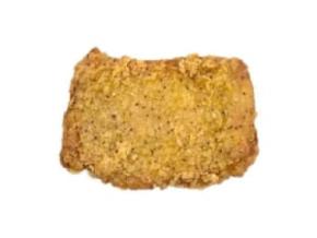 セブンの「ザクチキ」×にんにく　「ザクチキ背徳のマシマシ」新登場
