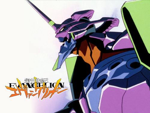 「エヴァンゲリオン」30周年 全国地方局でTVシリーズ放送決定