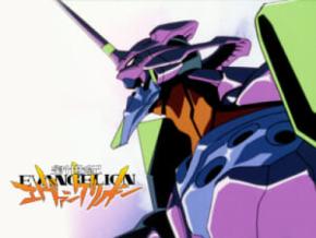 「エヴァンゲリオン」30周年　全国地方局でTVシリーズ放送決定