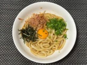 自宅で本格「油そば」を再現　山本ゆりさんのレシピ、実際に作ってみた