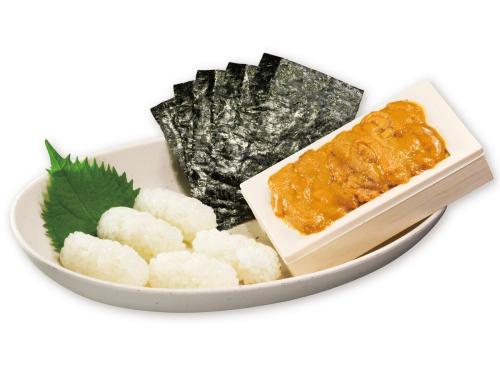 うにすたぐらむ様 ディズニー楽しかったー❤️