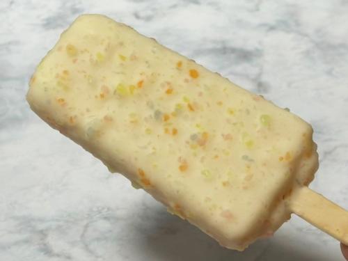 まるで宝石箱のような華やかな見た目がまず最高