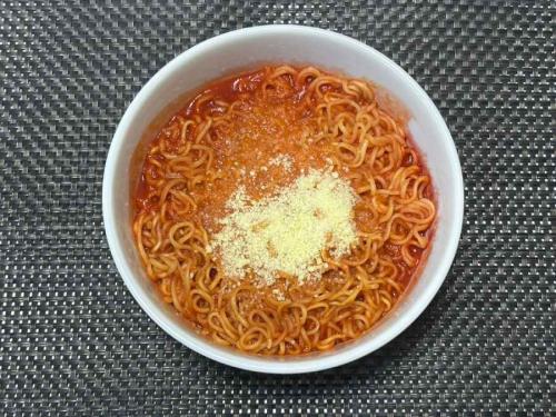 暗殺者のチャルメラ、完成