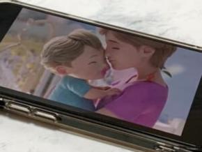 任天堂の謎動画「Close to you」、やはりピクミンだった!「ニンテンドーピクチャーズ」初のショートムービー