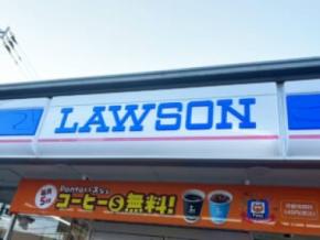 ローソン、リチウムイオン電池の回収を開始 守谷・神戸の4店舗で実施