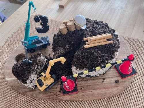 要所要所にセンスが光る