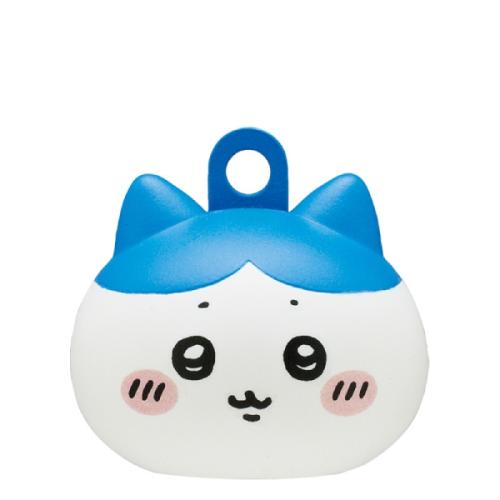 お馴染みのキャラクターがラインナップ