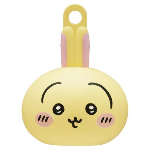 お馴染みのキャラクターがラインナップ