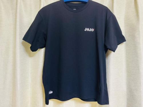 ランニング 半袖Tシャツ