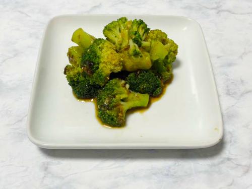 あまりに手軽すぎる