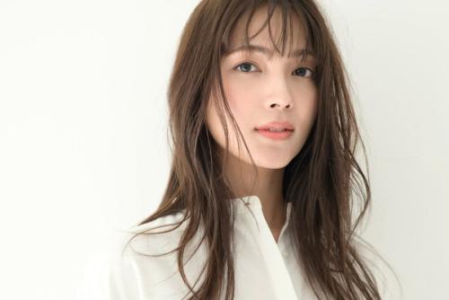 南里美希が8年ぶりにシリーズ復帰　最新作「牙狼＜GARO＞ 東ノ界楼」2026年1月放送決定