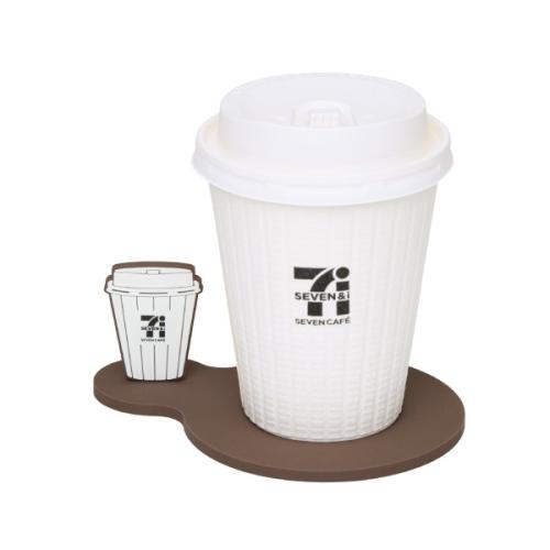 オフィスワークもはかどりそう