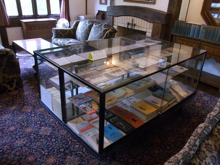 シャーロック・ホームズの世界に没入！福島で体験できる一夜限りの謎解き宿泊プラン