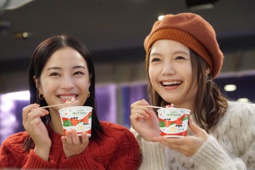 アイソレーションの振り付けにも挑戦