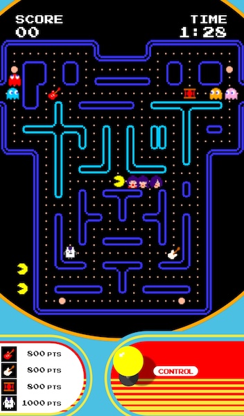 難易度はかなり高い