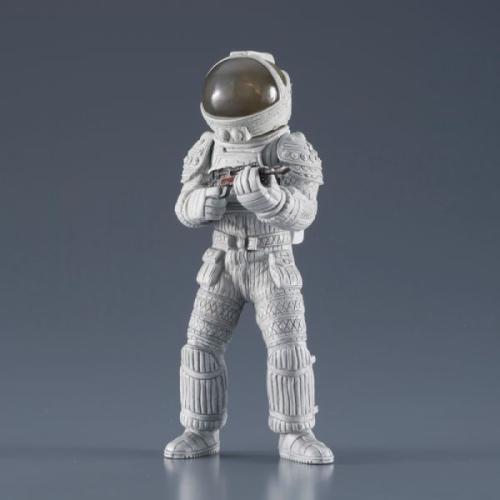 「エレン・リプリー」