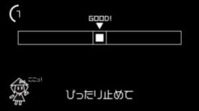 YouTubeの「一時停止」がコントローラーに 動画なのに遊べる「再生ボタンを使うゲーム」が中毒性抜群