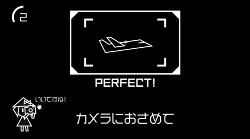 動画内には30種類以上のミニゲームが収録