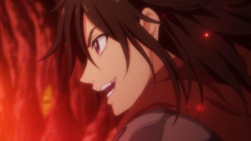 アニメ「ここ俺」2026年4月放送決定　M・A・O、小坂井祐莉絵ら追加キャストとティザーPV解禁