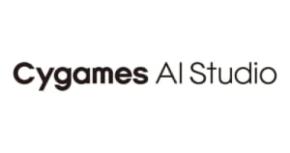 サイゲームスがAI専門子会社「Cygames AI Studio」設立 クリエイターの創造性拡張を狙う