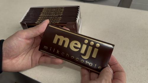 すでにクリエイターの元には、段ボールの山が送り付けられている
