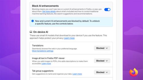 AIコントロール画面
