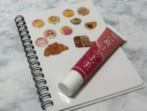 「ぷっくりシール難民」に救いの手　コニシ公式が教える「ボンド活用術」を試してみた