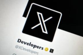 「インプレゾンビ減る？」XのAPI制限に期待と冷ややかな声　私たちが本当に恐れるべき“次のフェーズ”とは