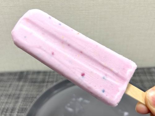 キャンディチップ入り