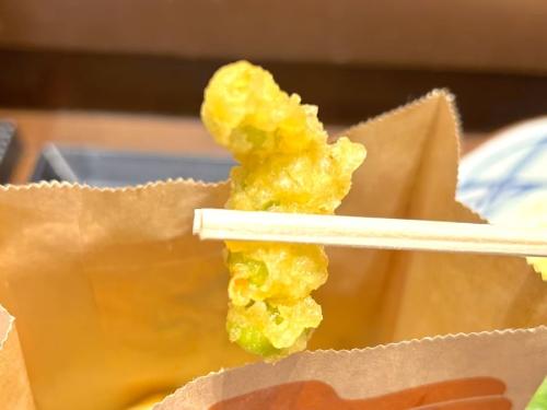 そのまま食べる