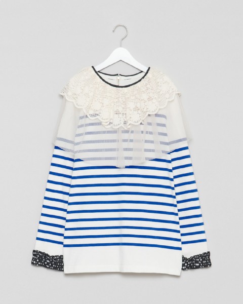 プロ部門 Masaco Teranishi