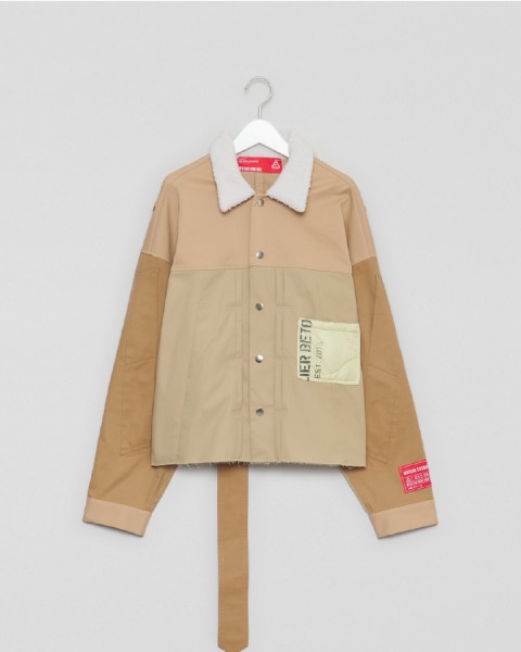 プロ部門 MAISON CASANOVA