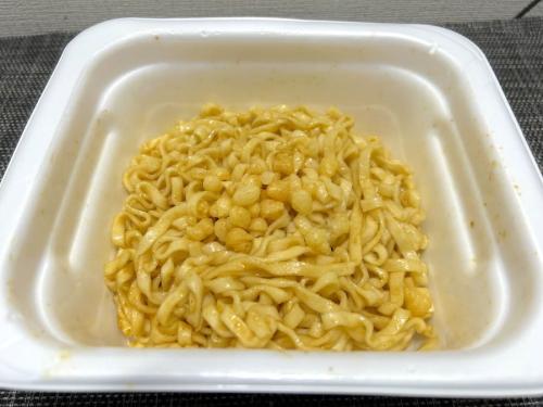 完成