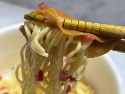 あの臭み」が苦手な人にこそ食べてほしい完成度