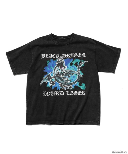 「家庭科のドラゴン」がアパレル化　ZOZOTOWNとのコラボアイテムが発売