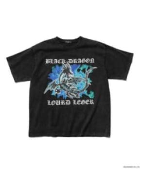 「家庭科のドラゴン」がアパレル化　ZOZOTOWNとのコラボアイテムが発売