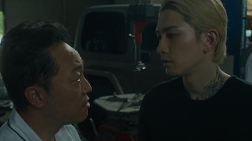 場面写真
