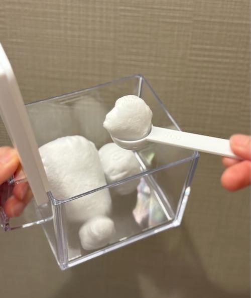 絶望感が蘇る