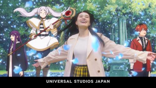 新TVCM場面カット1