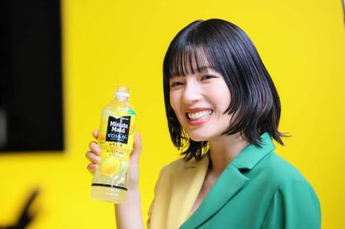 この春挑戦したいのは「大人の習いごと」