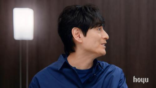 博多大吉さん