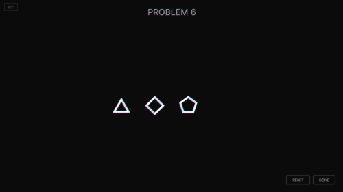 UNDEFINED: ILS