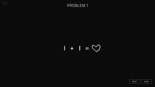 UNDEFINED: ILS