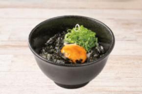 「ペッパー式TKG」が気になる……　ペッパーランチがグランドメニュー刷新、カレーも全国拡大