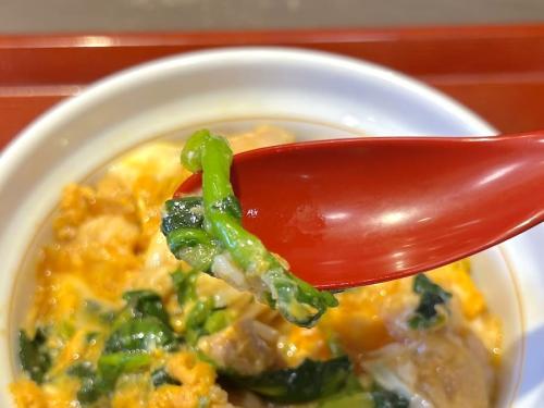 菜の花