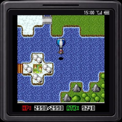 Revenger2